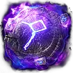 Countess Seske's Rune of Archery