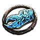 Craicic Lure