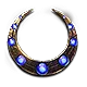 Crescent Splinter