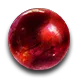 Crimson Watchstone