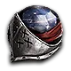 Crusader's Exalted Orb
