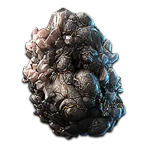 Crystalline Core of Knowledge IV