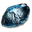 Crystalline Shards