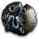 Decayed Voidstone