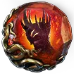 Demon Magus