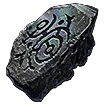 Depleted Mana Rune