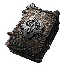 Deranging Book of Knowledge III