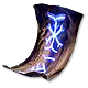 Deregulation Scroll