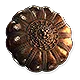 Djinn Barya
