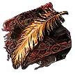 [DNT] Arbiters Calling