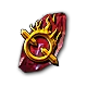 [DNT] Flame Link