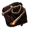 [DNT] Greybeard's Fuse