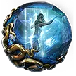 [DNT] Lightless Stalker