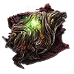[DNT] Mhacha's Guidance