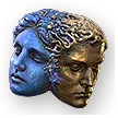 [DNT] Not Shown To Players