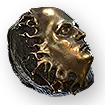 [DNT] Not Shown To Players