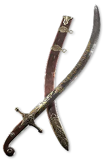[DNT] Rider Blade