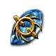 [DNT] Soul Link