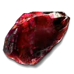 [DNT] Stone Slam Aegis