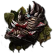 [DNT] Tekaru's Snare