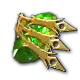 [DNT-UNUSED] Blade Nova