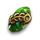 [DNT-UNUSED] Dodge Roll