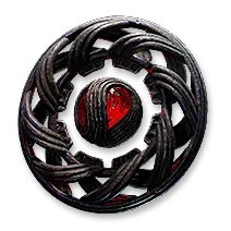[DNT-UNUSED] Precursor Core