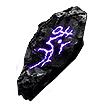 [DNT-Unused] Rune of Chance