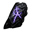 [DNT-Unused] Rune of Confidence
