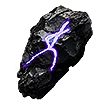 [DNT-Unused] Rune of Confrontation