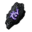 [DNT-Unused] Rune of Partnership