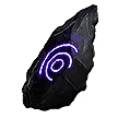 [DNT-Unused] Rune of Vital Flame