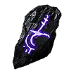 [DNT-Unused] Rune of Wild Ferocity
