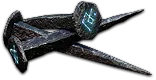 [DNT-UNUSED] Spear Head