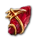 [DNT-UNUSED] Spinning Flail