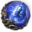 [DNT-UNUSED] Storm Blade