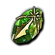 [DNT-UNUSED] Sword Leap Slash