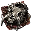 [DNT] Wendigos Authority