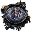 [DNT] Wendigo's Pareidolia
