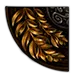 Drox's Crest
