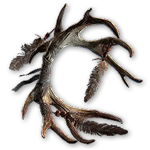 Druidic Focus
