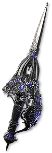 Dueling Wand