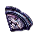 Eber's Key