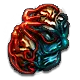 Eldritch Orb of Annulment