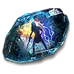 Elemental Focus