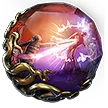 Elemental Siphon