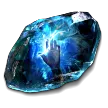 Enervation