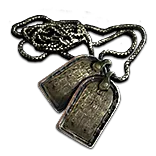 Enoch's Tags