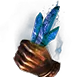 Esh's Breachstone