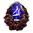Esh's Catalyst